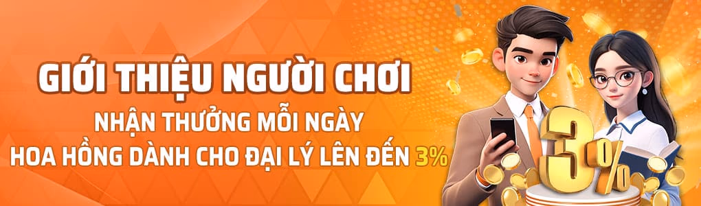 Sảnh nổ hũ AD8