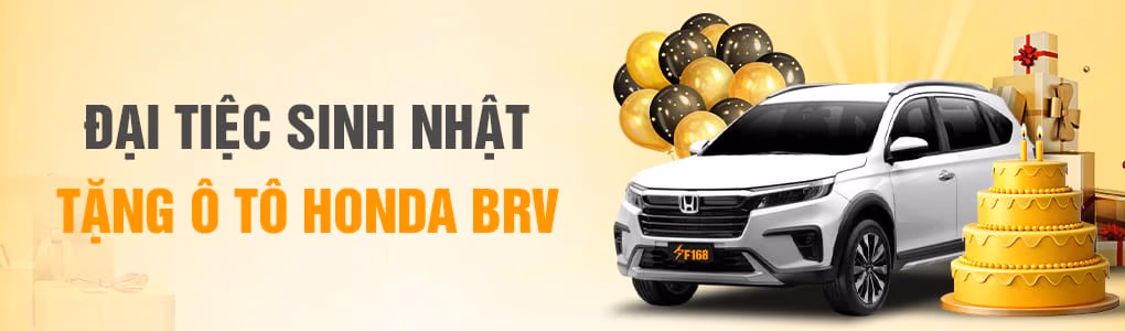 Chương trình dành cho thành viên AD8
